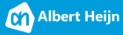 Albert Heijn