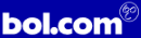 Bol.com