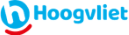 Hoogvliet