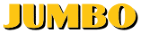 Jumbo
