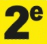 1+1 gratis
