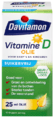 Davitamon Vitamine D Olie