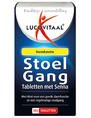 Lucovitaal Stoelgang Senna Tabletten