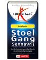 Lucovitaal Stoelgang Sennavrij Tabletten