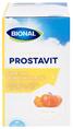 Bional Prostavit Capsules