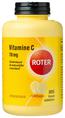 Roter Vitamine C 70mg Kauwtabletten