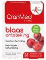 Lucovitaal Cranberry Capsules