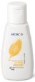 Lactacyd Verzorgende Wasemulsie Mini 50ml