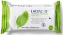 Lactacyd Verfrissende Tissues