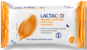 Lactacyd Verzorgende Tissues