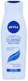 Nivea Classic Mild Care Shampoo