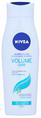 Nivea Volume Care Shampoo