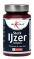 Lucovitaal Sterk IJzer Complex Tabletten