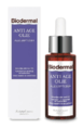 Biodermal Renewing Face Oil