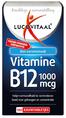 Lucovitaal Vitamine B12 1000mcg 180 Kauwtabletten