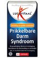 Lucovitaal Prikkelbare Darm Syndroom Capsules