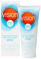 Vision After Sun Lotion