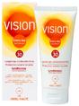 Vision Every Day Sun Protect SPF30