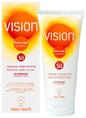 Vision Every Day Sun Protection F50