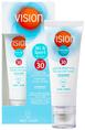 Vision Sport Sun Care SPF30