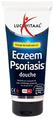 Lucovitaal Eczeem Psoriasis Douchegel
