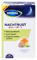 Bional Nachtrust All-In-1 Capsules