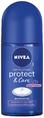 Nivea Protect & Care Roll-on