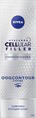 Nivea Hyaluron CELLular Filler Oogcontour Crème