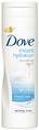 Dove Instant Hydration Body Lotion