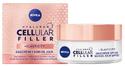 Nivea Hyaluron CELLular Filler + Elasticity Dagcreme