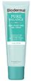 Biodermal Pure Balance Hydraterende Dag Gel-Crème - Skin Purifying Dag Gel-crème