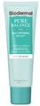 Biodermal Pure Balance Huidverfijnende Nacht Balsem - Skin Refining Nachtbalsem met Hyaluronzuur