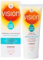 Vision Sensitive Expert SPF30