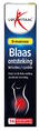 Lucovitaal D-Mannose Blaasontsteking Bruistabletten