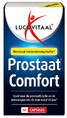 Lucovitaal Prostaat Comfort Capsules
