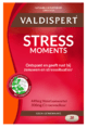 Valdispert Stress Tabletten
