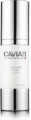 Caviar of Switzerland - Advanced Repair Serum - 30ml