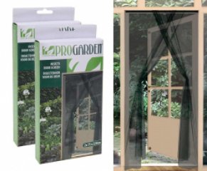 Insectenhor Voor Deur - Vandaag 1+1 GRATIS! ...