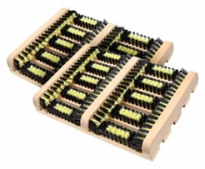Luxe Schoenveger 36 x 26 cm - Vandaag 1+1 GRATIS! ...
