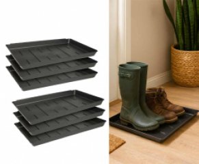 Multifunctionele Bakken - Vandaag 3+3 GRATIS! ...