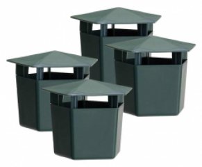 Slakkenvangers - Vandaag 2+2 GRATIS! ...