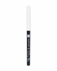 HEMA Eyeliner long lasting zwart (zwart)