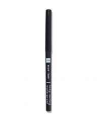 HEMA Eyeliner long lasting waterproof zwart (zwart)