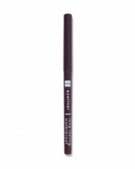 HEMA Eyeliner smudge- en waterproof aubergine (aubergine)