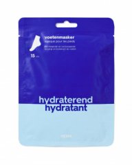 HEMA Voetmasker verzachtend